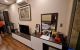thum-8308355_kJmBlOMcrN_1639733958.jpg
