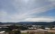 thum-8308360_sbTaP59oVy_1639733785.jpg