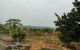 thum-8308408_1W4QIVC2aS_1639734815.jpg