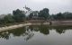 thum-8308408_GqBIi0uDso_1639734828.jpg