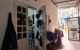thum-8308443_BsDLyCoglb_1639735640.jpg