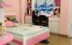 thum-8308446_yk8hNZrpqO_1639736842.jpg