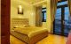 thum-8308466_ivhOsXWjR3_1639737600.jpg