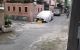 thum-8308603_XMRDOP5CQ2_1639741811.jpg