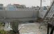 thum-8308607_9OS4Y2tUsn_1639742498.jpg