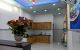 thum-8308610_zVRqdfgiY0_1639743539.jpg