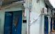 thum-8308647_Q3bmEjGL5R_1639744738.jpg
