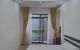 thum-8308688_vJq415R6e3_1639746436.jpg