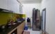 thum-8308711_lkHbFiXseM_1639747598.jpg
