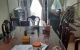 thum-8308722_mOLya7tc1q_1639748323.jpg