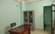 thum-8308853_uLRZKQr5mA_1639753102.jpg