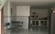 thum-8308871_zXd0s4SqEO_1639753213.jpg