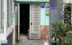 thum-8308896_A5i4QWCm8V_1639754517.jpg