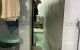 thum-8308896_QkZP3wFfcB_1639754508.jpg