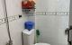 thum-8308896_cT4xzhGSnd_1639754500.jpg
