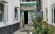 thum-8308896_tRfI6QVkB9_1639754503.jpg