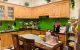 thum-8308905_ULx4DmGwue_1639756433.jpg