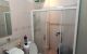 thum-8308905_ugcVo426i3_1639756435.jpg