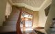 thum-8308913_sPzIRFmdoO_1639757173.jpg