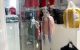 thum-8308924_Tz3LyekG9t_1639758664.jpg