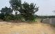 thum-m_49wJVjsD7S_1639722166.jpg