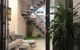 thum-m_6cIWnwzvUq_1639701606.jpeg