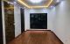 thum-m_6vWYfy42GI_1639710543.jpg
