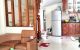 thum-m_BuyYj2XlSG_1639731816.jpg