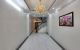 thum-m_DxOk7h83eT_1639680853.jpg