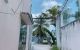 thum-m_GO53sDmWVP_1639726264.jpg