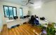 thum-m_GWAdy2t8H6_1639708218.jpg