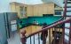 thum-m_ILRFYuqzrl_1639724150.jpg