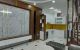 thum-m_MS2wGhNDZv_1639757940.jpg