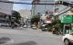 thum-m_OaldvDjFkp_1639750995.jpg