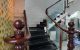 thum-m_QlaGCtK4wi_1639727568.jpg