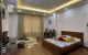 thum-m_TX7eaKgWnS_1639752959.jpg