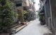 thum-m_UJYzSbCNuQ_1639713869.jpg
