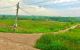 thum-m_V3U5yiRgMW_1639712266.jpg
