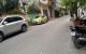 thum-m_aJ3rFDcbOW_1639705654.jpg