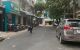 thum-m_b2KeqpfyzR_1639757261.jpg