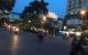 thum-m_dHMRZu2tOm_1639752488.jpg