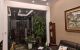thum-m_fZ0M7BRumi_1639733898.jpg