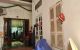thum-m_fyPkpQljt8_1639735638.jpg