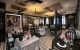 thum-m_gBnk8Lhuat_1639750274.jpg