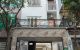 thum-m_gRF1hlSCwL_1639755820.jpg