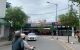 thum-m_iesr1WMDER_1639744735.jpg