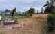 thum-m_jXA0ckHRy6_1639702769.jpg
