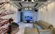 thum-m_jhtAp2G6Ov_1639756904.jpg