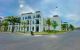 thum-m_lehpqTc5Ga_1639731485.jpg