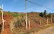 thum-m_mydbWA8URw_1639733779.jpg